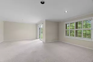 4001 Heartwood Ln, Danbury, CT 06811 - Photo 17