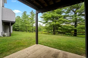 4001 Heartwood Ln, Danbury, CT 06811 - Photo 23