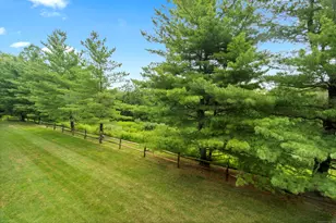 4001 Heartwood Ln, Danbury, CT 06811 - Photo 25