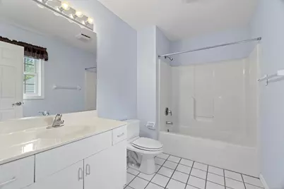 4001 Heartwood Lane #4001, Danbury, CT 06811 - Photo 11