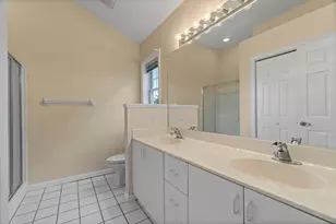 4001 Heartwood Ln, Danbury, CT 06811 - Photo 15