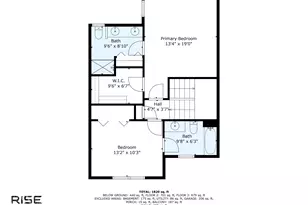 4001 Heartwood Ln, Danbury, CT 06811 - Photo 29