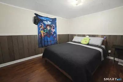 161 Circle Drive, Litchfield, CT 06750 - Photo 9