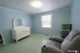 161 Circle Dr, Litchfield, CT 06750 - Photo 15