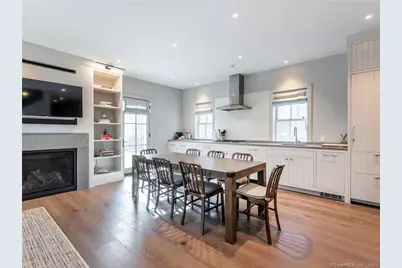 126 River Road, Washington, CT 06794 - Photo 11