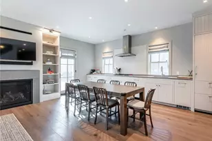 126 River Rd, Washington, CT 06794 - Photo 11