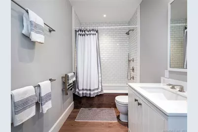 126 River Road, Washington, CT 06794 - Photo 27