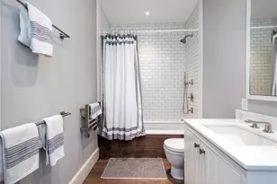 126 River Rd, Washington, CT 06794 - Photo 27