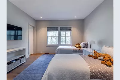 126 River Road, Washington, CT 06794 - Photo 25