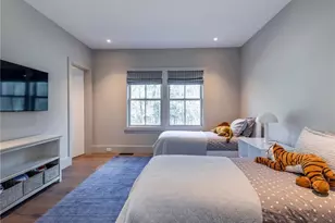 126 River Rd, Washington, CT 06794 - Photo 25