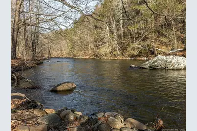 126 River Road, Washington, CT 06794 - Photo 31