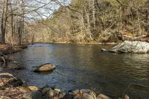 126 River Rd, Washington, CT 06794 - Photo 31