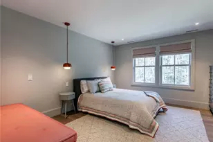 126 River Rd, Washington, CT 06794 - Photo 21