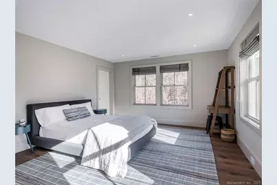 126 River Road, Washington, CT 06794 - Photo 19