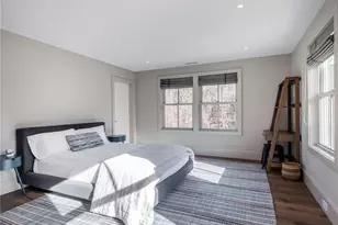 126 River Rd, Washington, CT 06794 - Photo 19