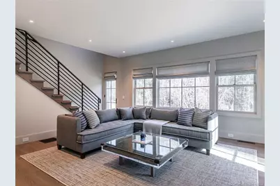 126 River Road, Washington, CT 06794 - Photo 15