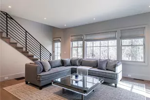 126 River Rd, Washington, CT 06794 - Photo 15