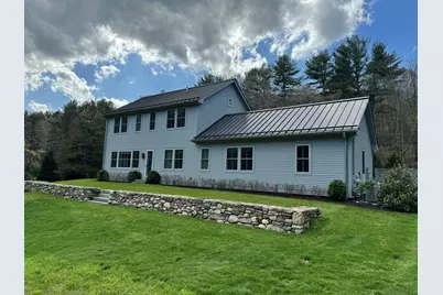 126 River Road, Washington, CT 06794 - Photo 3