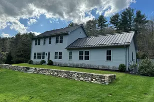 126 River Rd, Washington, CT 06794 - Photo 3