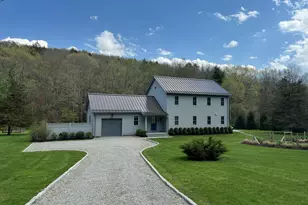 126 River Rd, Washington, CT 06794 - Photo 1