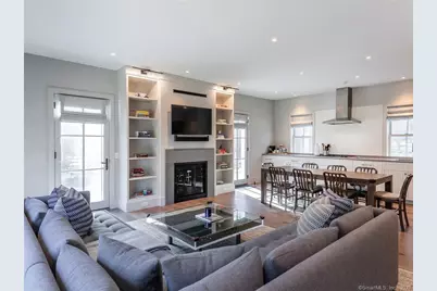 126 River Road, Washington, CT 06794 - Photo 13