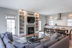 126 River Rd, Washington, CT 06794 - Photo 13