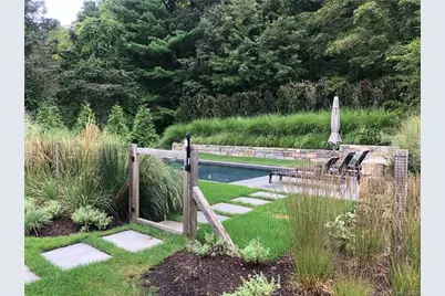 126 River Road, Washington, CT 06794 - Photo 7