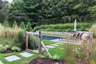 126 River Rd, Washington, CT 06794 - Photo 7