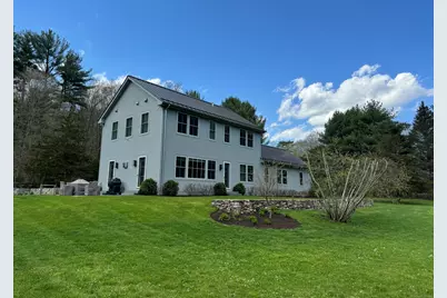 126 River Road, Washington, CT 06794 - Photo 5