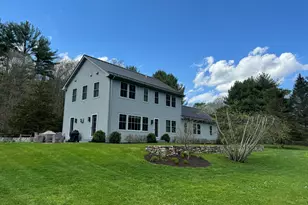 126 River Rd, Washington, CT 06794 - Photo 5