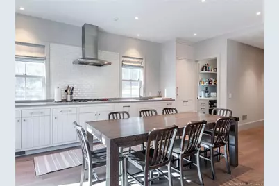 126 River Road, Washington, CT 06794 - Photo 9