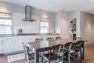 126 River Rd, Washington, CT 06794 - Photo 9