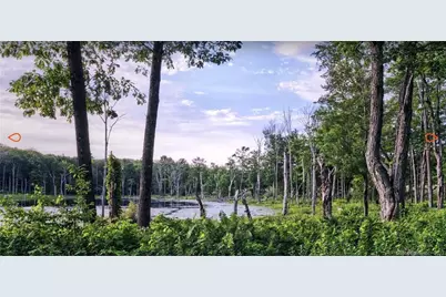 8 Chester Road, Warren, CT 06754 - Photo 23