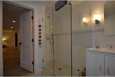 8 Chester Road, Warren, CT 06754 - Photo 13