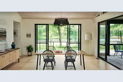 8 Chester Road, Warren, CT 06754 - Photo 7