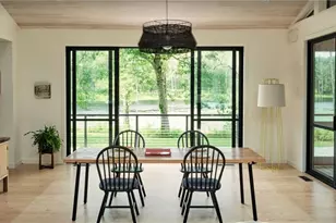 8 Chester Rd, Warren, CT 06754 - Photo 7