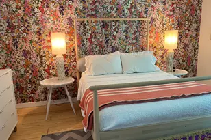 8 Chester Rd, Warren, CT 06754 - Photo 17