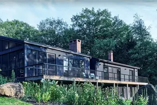 8 Chester Rd, Warren, CT 06754 - Photo 1