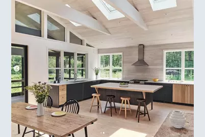 8 Chester Road, Warren, CT 06754 - Photo 5