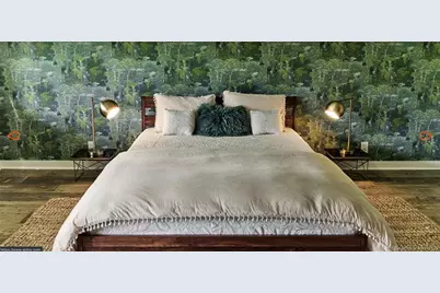 8 Chester Road, Warren, CT 06754 - Photo 11