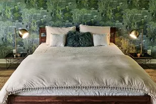 8 Chester Rd, Warren, CT 06754 - Photo 11