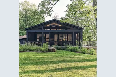 8 Chester Road, Warren, CT 06754 - Photo 19