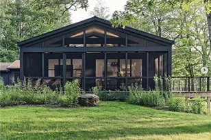 8 Chester Rd, Warren, CT 06754 - Photo 19