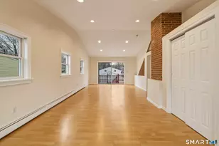 102 Lawler Rd, West Hartford, CT 06117 - Photo 21