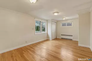 102 Lawler Rd, West Hartford, CT 06117 - Photo 9