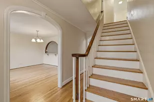 102 Lawler Rd, West Hartford, CT 06117 - Photo 17