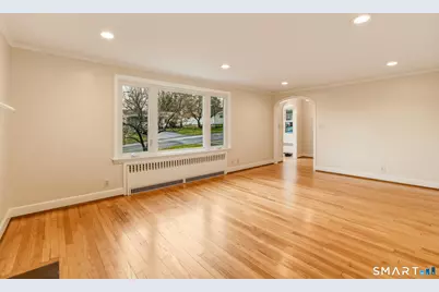 102 Lawler Road, West Hartford, CT 06117 - Photo 11