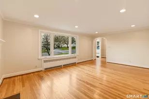 102 Lawler Rd, West Hartford, CT 06117 - Photo 11