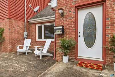 102 Lawler Road, West Hartford, CT 06117 - Photo 1