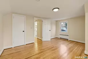 102 Lawler Rd, West Hartford, CT 06117 - Photo 31